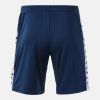 Trenky Joma Bermuda Heroic