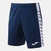 Trenky Joma Bermuda Heroic