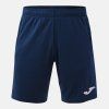 Trenky Joma Bermuda Heroic