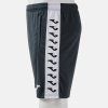 Trenky Joma Bermuda Heroic