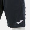 Trenky Joma Bermuda Heroic