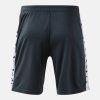 Trenky Joma Bermuda Heroic