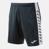 Trenky Joma Bermuda Heroic