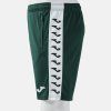 Trenky Joma Bermuda Heroic