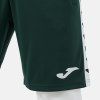 Trenky Joma Bermuda Heroic