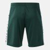 Trenky Joma Bermuda Heroic
