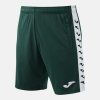 Trenky Joma Bermuda Heroic