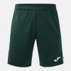 Trenky Joma Bermuda Heroic