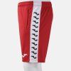Trenky Joma Bermuda Heroic