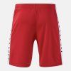 Trenky Joma Bermuda Heroic