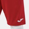 Trenky Joma Bermuda Heroic