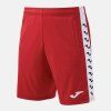 Trenky Joma Bermuda Heroic