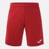 Trenky Joma Bermuda Heroic
