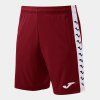 Trenky Joma Bermuda Heroic