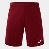 Trenky Joma Bermuda Heroic