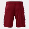 Trenky Joma Bermuda Heroic