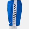 Trenky Joma Bermuda Heroic