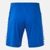Trenky Joma Bermuda Heroic