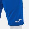 Trenky Joma Bermuda Heroic