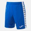 Trenky Joma Bermuda Heroic