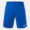 Trenky Joma Bermuda Heroic