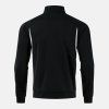 Mikina Joma Championship 20 3/4 zip