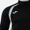 Mikina Joma Championship 20 3/4 zip
