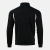 Mikina Joma Championship 20 3/4 zip