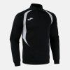 Mikina Joma Championship 20 3/4 zip