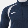 Mikina Joma Championship 20 3/4 zip
