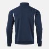 Mikina Joma Championship 20 3/4 zip