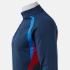 Mikina Joma Championship 20 3/4 zip