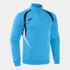 Mikina Joma Championship 20 3/4 zip