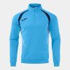 Mikina Joma Championship 20 3/4 zip
