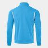 Mikina Joma Championship 20 3/4 zip