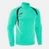 Mikina Joma Championship 20 3/4 zip