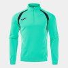 Mikina Joma Championship 20 3/4 zip
