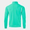 Mikina Joma Championship 20 3/4 zip