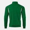 Mikina Joma Championship 20 3/4 zip