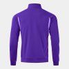 Mikina Joma Championship 20 3/4 zip