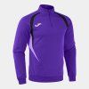 Mikina Joma Championship 20 3/4 zip