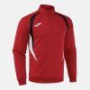 Mikina Joma Championship 20 3/4 zip