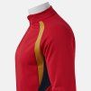 Mikina Joma Championship 20 3/4 zip