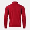 Mikina Joma Championship 20 3/4 zip