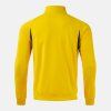 Mikina Joma Championship 20 3/4 zip