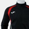 Mikina Joma Championship 20 se zipem