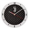 Nástěnné hodiny Juventus Turín