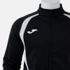 Mikina Joma Championship 20 se zipem