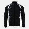 Mikina Joma Championship 20 se zipem