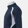 Mikina Joma Championship 20 se zipem